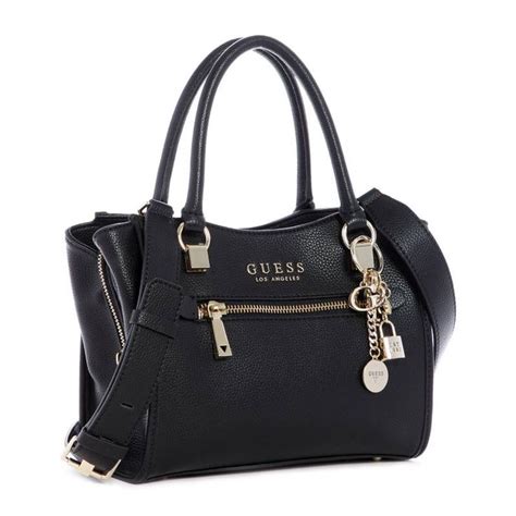 bolsos de guess baratos